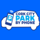 Cork Park by Phone