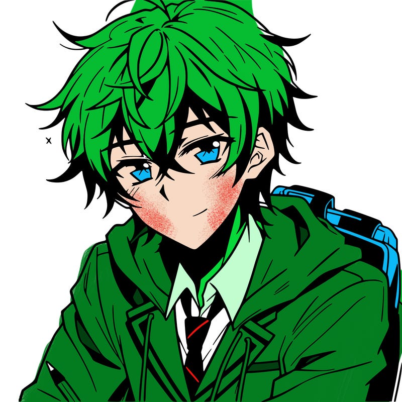 anime anime