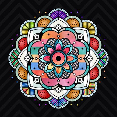 mandala_15