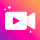 Filmigo Video Maker & Editor