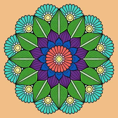 mandala_01