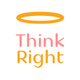 ThinkRight: Meditation & Sleep