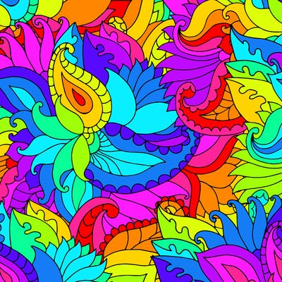 patterns_09