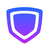 Watermarkly ― Watermark Maker