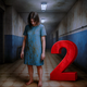 Horror Hospital 2 Survival