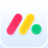 monday.com - Work Platform