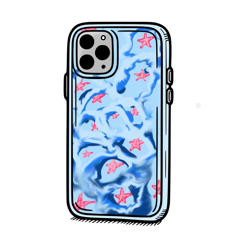 phone case