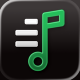 Playlisty for Spotify