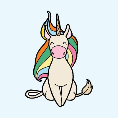 unicorns_03