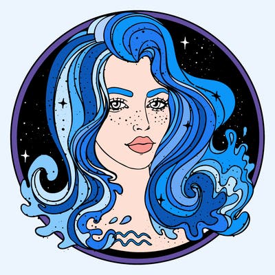 zodiac_24