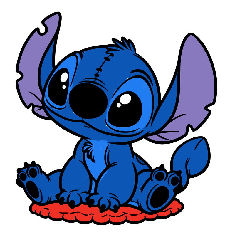 stich