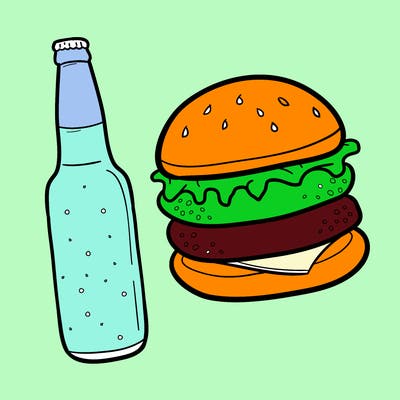 food_04