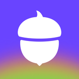 Acorns Early: Kids Money App