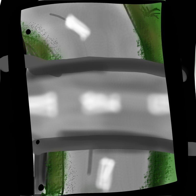 blank white page with nothing drawn on it