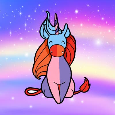 unicorns_03
