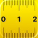 Measuring Tape +ㅤ