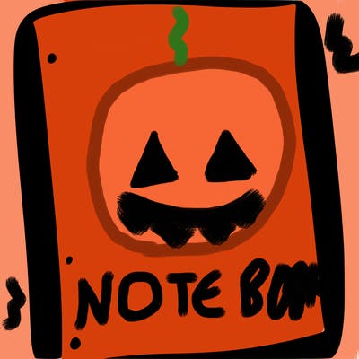 blank white page with nothing drawn on it