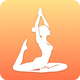 Stretch Reminder AI & Pilates