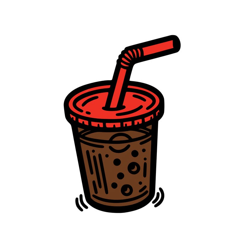 drink