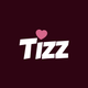 Tizz: Ai Rizz App Pickup Lines