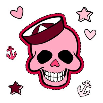 tattoos_02