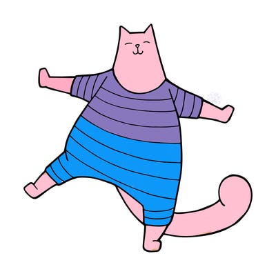 animals_07