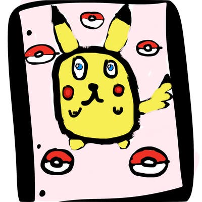 blank white page with nothing drawn on it