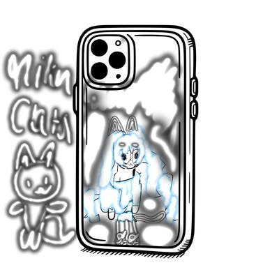 phone case