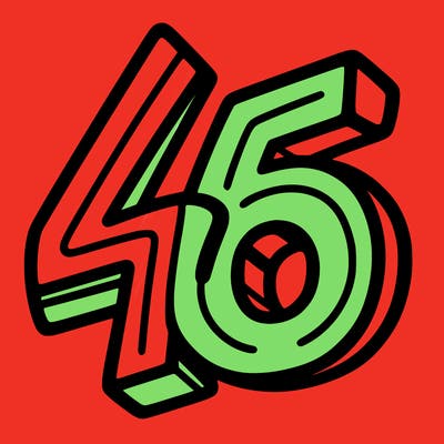 46