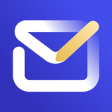 AI Email Generator: Xemail - Icono de la App