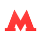 Yandex Metro