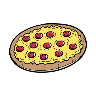 food_01