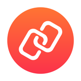 Linkbio - Link in Bio Builder