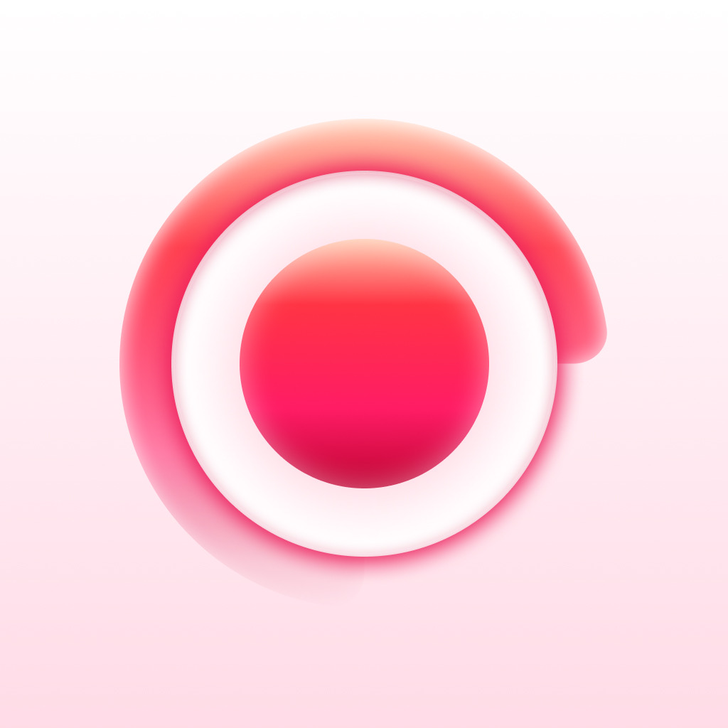 Screen recorder - video