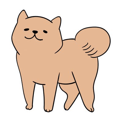 animals_29