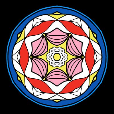 mandala_30