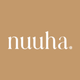 nuuha