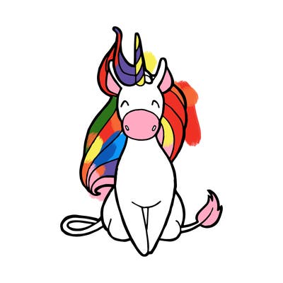 unicorns_03