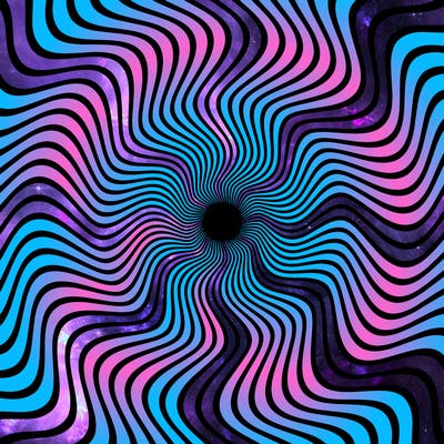 patterns_16