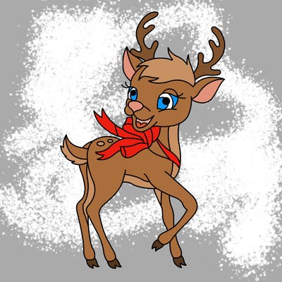 christmas_24