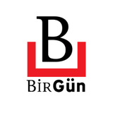 Birgün Gazetesi - Ícone do App