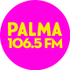 Palma FM 106.5