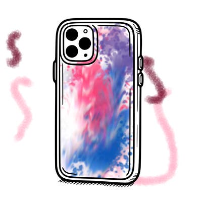 phone case