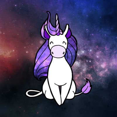 unicorns_03