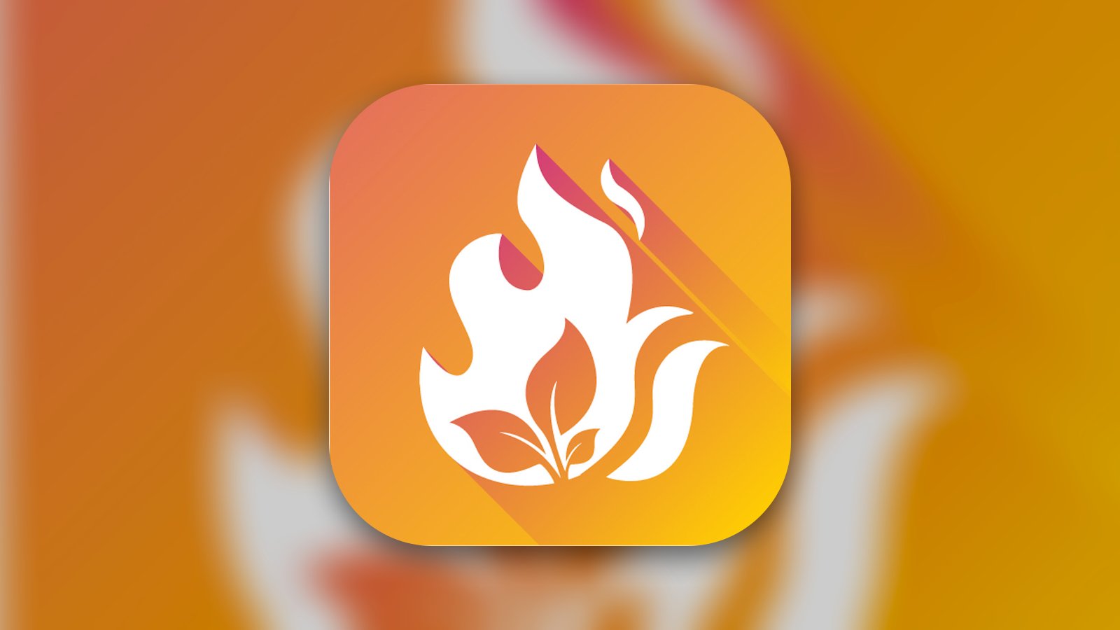 Wildfire - Fire Map Info - Weather App | MWM