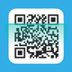 QR Code Scanner & Generator ++
