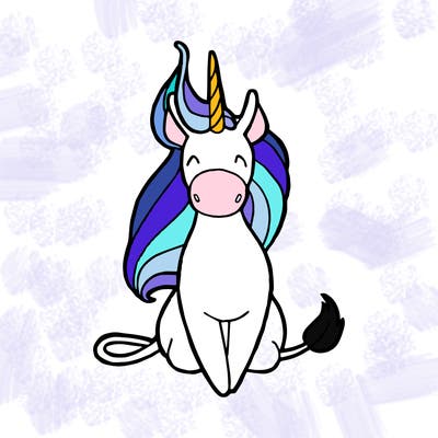 unicorns_03