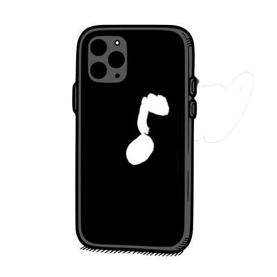 phone case