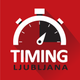 Timing Ljubljana