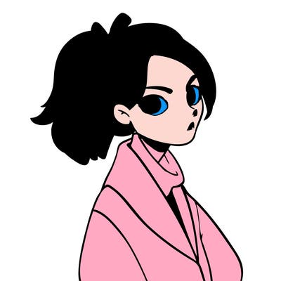 people_99